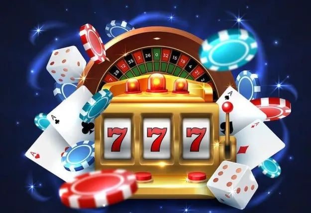 Trải nghiệm giao diện hot win trên điện thoại Android với màn hình sắc nét và thao tác tiện lợi