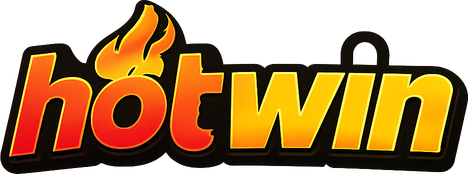 hot win logo